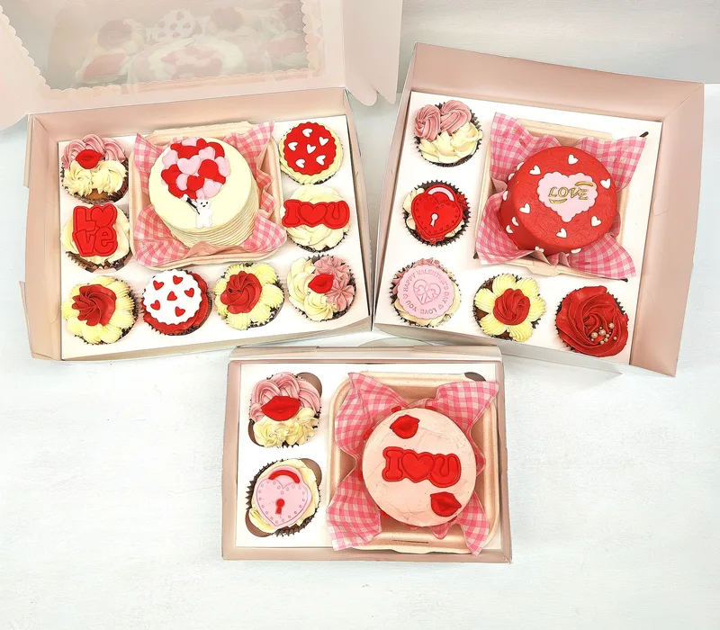 Bento Box